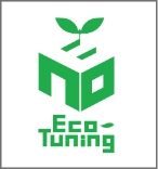 ecotuning